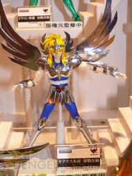TAMASHII FESTIVAL 2010