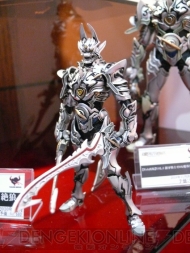 TAMASHII FESTIVAL 2010