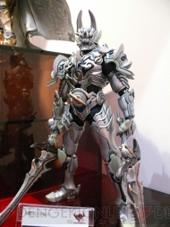 TAMASHII FESTIVAL 2010