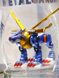TAMASHII FESTIVAL 2010