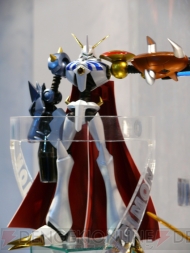 TAMASHII FESTIVAL 2010