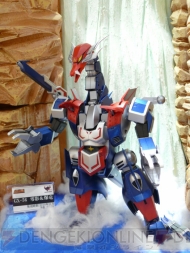 TAMASHII FESTIVAL 2010