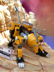 TAMASHII FESTIVAL 2010