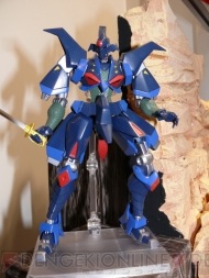 TAMASHII FESTIVAL 2010