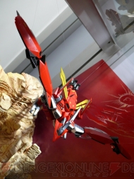 TAMASHII FESTIVAL 2010