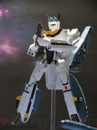 TAMASHII FESTIVAL 2010