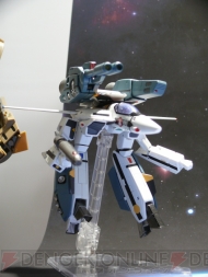 TAMASHII FESTIVAL 2010