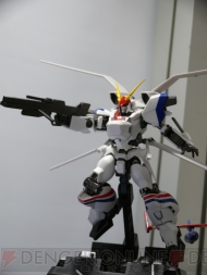 TAMASHII FESTIVAL 2010