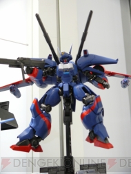 TAMASHII FESTIVAL 2010