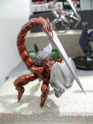TAMASHII FESTIVAL 2010