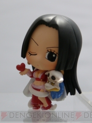 TAMASHII FESTIVAL 2010