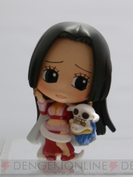 TAMASHII FESTIVAL 2010