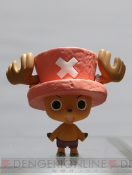 TAMASHII FESTIVAL 2010