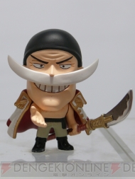 TAMASHII FESTIVAL 2010