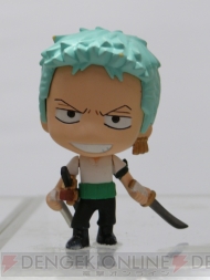TAMASHII FESTIVAL 2010