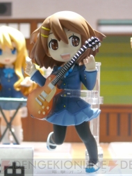 TAMASHII FESTIVAL 2010