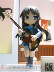 TAMASHII FESTIVAL 2010