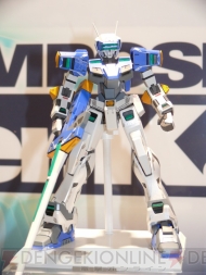TAMASHII FESTIVAL 2010
