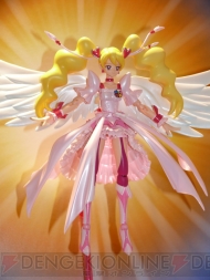 TAMASHII FESTIVAL 2010