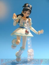 TAMASHII FESTIVAL 2010