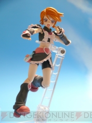 TAMASHII FESTIVAL 2010