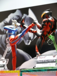 TAMASHII FESTIVAL 2010