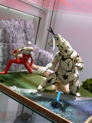 TAMASHII FESTIVAL 2010