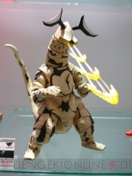 TAMASHII FESTIVAL 2010