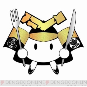 電撃乙女部 夏コミはマリンブースで日野聡 立花慎之介の名刺をゲットせよ 電撃オンライン