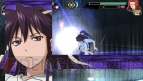 『とある魔術の禁書目録』
