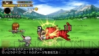 『勇者30 SECOND』