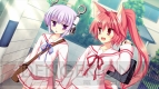 『けい☆てん』