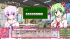 『けい☆てん』