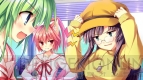 『けい☆てん』