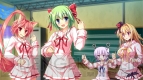 『けい☆てん』