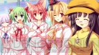 『けい☆てん』