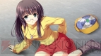 『けい☆てん』