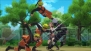 『NARUTO-ナルト- 疾風伝 ナルティメットストーム2』