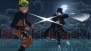 『NARUTO-ナルト- 疾風伝 ナルティメットストーム2』