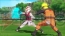 『NARUTO-ナルト- 疾風伝 ナルティメットストーム2』