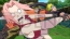 『NARUTO-ナルト- 疾風伝 ナルティメットストーム2』