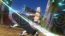 『NARUTO-ナルト- 疾風伝 ナルティメットストーム2』