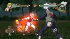 『NARUTO-ナルト- 疾風伝 ナルティメットストーム2』