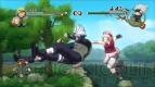 『NARUTO-ナルト- 疾風伝 ナルティメットストーム2』
