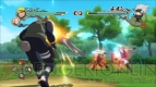 『NARUTO-ナルト- 疾風伝 ナルティメットストーム2』