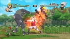 『NARUTO-ナルト- 疾風伝 ナルティメットストーム2』
