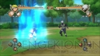 『NARUTO-ナルト- 疾風伝 ナルティメットストーム2』