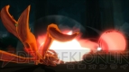 『NARUTO-ナルト- 疾風伝 ナルティメットストーム2』