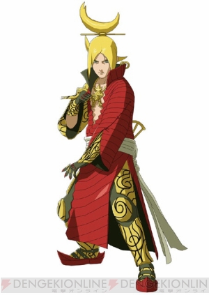 『NARUTO-ナルト- 疾風伝 ナルティメットストーム2』