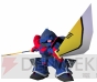 『SDGO』